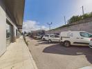 Annonce Vente Local commercial Sarrola-carcopino