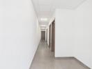 Acheter Local commercial 85 m2 Sarrola-carcopino