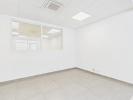 Acheter Local commercial Sarrola-carcopino 220000 euros