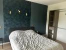 Annonce Location 2 pi�ces Appartement Alfortville