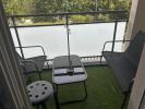 Louer Appartement 42 m2 Alfortville