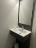 Louer Appartement Alfortville Val de Marne