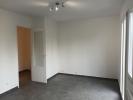 Annonce Location Appartement Arpajon