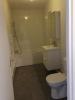 Louer Appartement 35 m2 Arpajon