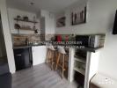 Location Appartement Grenoble 38