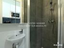 Louer Appartement Clichy 1169 euros