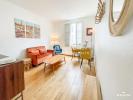 Location Appartement Suresnes 92