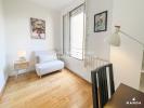 Annonce Location 3 pi�ces Appartement Suresnes