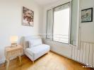 Louer Appartement Suresnes Hauts de Seine