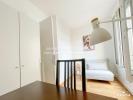 Louer Appartement Suresnes 1313 euros