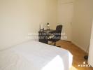 Annonce Location 5 pi�ces Appartement Asnieres-sur-seine