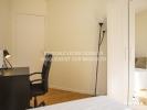 Louer Appartement Asnieres-sur-seine 595 euros