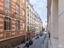 Louer Appartement Paris-18eme-arrondissement Paris
