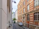 Louer Appartement Paris-18eme-arrondissement 1253 euros