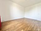 Annonce Location 2 pi�ces Appartement Meaux