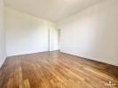 Louer Appartement Meaux Seine et marne