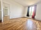 Louer Appartement Meaux 750 euros