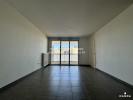 Annonce Location 3 pièces Appartement Colomiers