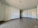 Louer Appartement 62 m2 Colomiers