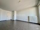Louer Appartement Colomiers 696 euros