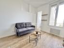 Annonce Location 2 pi�ces Appartement Alfortville