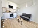 Louer Appartement 25 m2 Alfortville