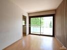 Location Appartement Courbevoie 92