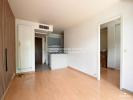 Annonce Location 2 pièces Appartement Courbevoie