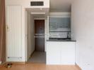 Louer Appartement 32 m2 Courbevoie