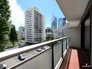 Louer Appartement Courbevoie 1016 euros