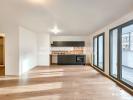 Apartment SAINT-DENIS 