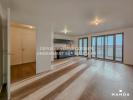 Apartment SAINT-DENIS 
