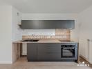 Apartment SAINT-DENIS 