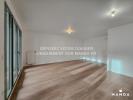 Apartment SAINT-DENIS 