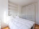 Annonce Location 2 pi�ces Appartement Paris-8eme-arrondissement