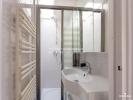 Louer Appartement 56 m2 Paris-8eme-arrondissement
