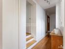 Louer Appartement Paris-8eme-arrondissement 2082 euros