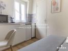 Annonce Location Appartement Asnieres-sur-seine