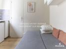 Louer Appartement Asnieres-sur-seine Hauts de Seine