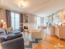 Louer Appartement 57 m2 Paris-15eme-arrondissement