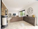 Annonce Vente 5 pi�ces Maison Saint-chamond