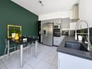 Acheter Maison 130 m2 Saint-chamond