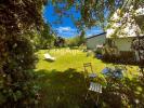 Acheter Maison Vicomte-sur-rance Cotes d'armor