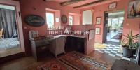 Acheter Maison Vicomte-sur-rance 832800 euros