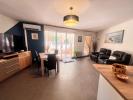 Annonce Vente 3 pi�ces Appartement Nimes