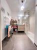 Acheter Appartement Nimes Gard