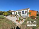 Annonce Vente 4 pi�ces Maison Ville-dieu-du-temple