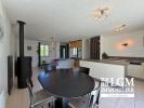 Acheter Maison Ville-dieu-du-temple 236000 euros