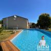 Vente Maison Lauret 34