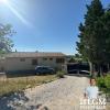 Annonce Vente 4 pi�ces Maison Lauret